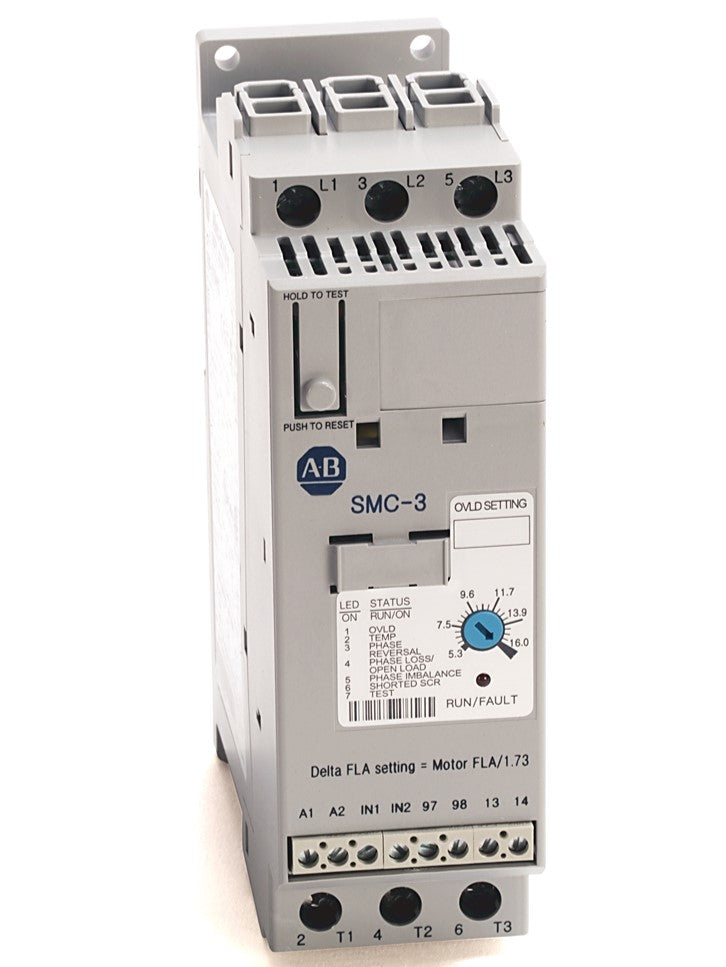 150-C9NBR ALLEN BRADLEY