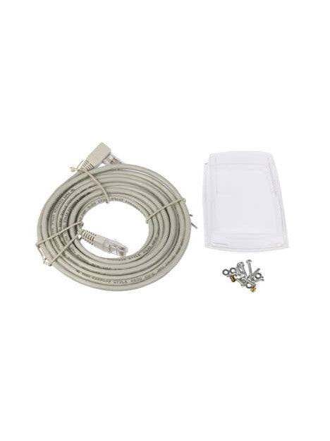 ABB 68829593 - ACS/H-CP-EXT-IP66