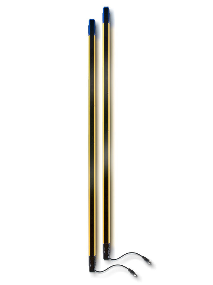SG4-14-030-OO-P 14MM RES PROGRAMMABLE