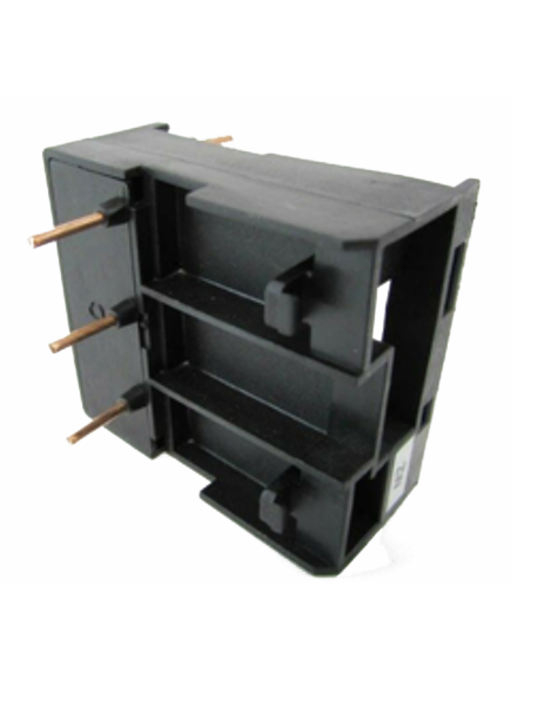 140M-C-PEM12 ROCKWELL CONNECTING MODULE
