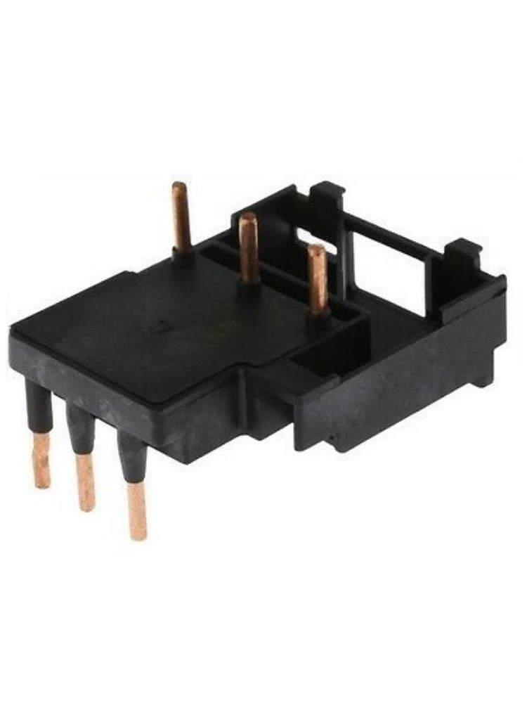 140M-D-PEC23 ROCKWELL MODULO DI COLL. 140M-D P