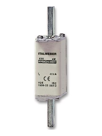 1612250 ITALWEBER FUS