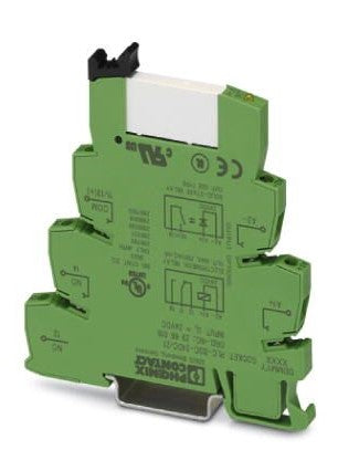 2966171 PHOENIX CONTACT MODULO INTERFACCIA