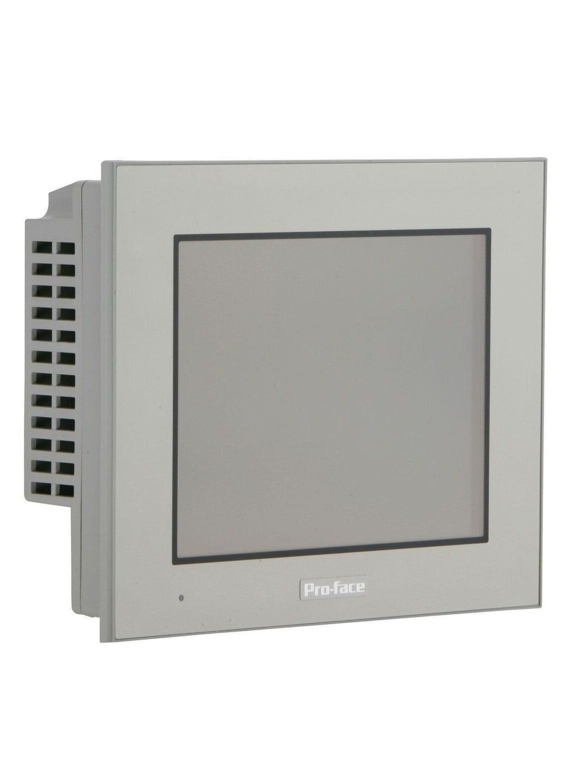 PFXGP4401TAD SCHNEIDER PANNELLO OPERATORE 7,5''