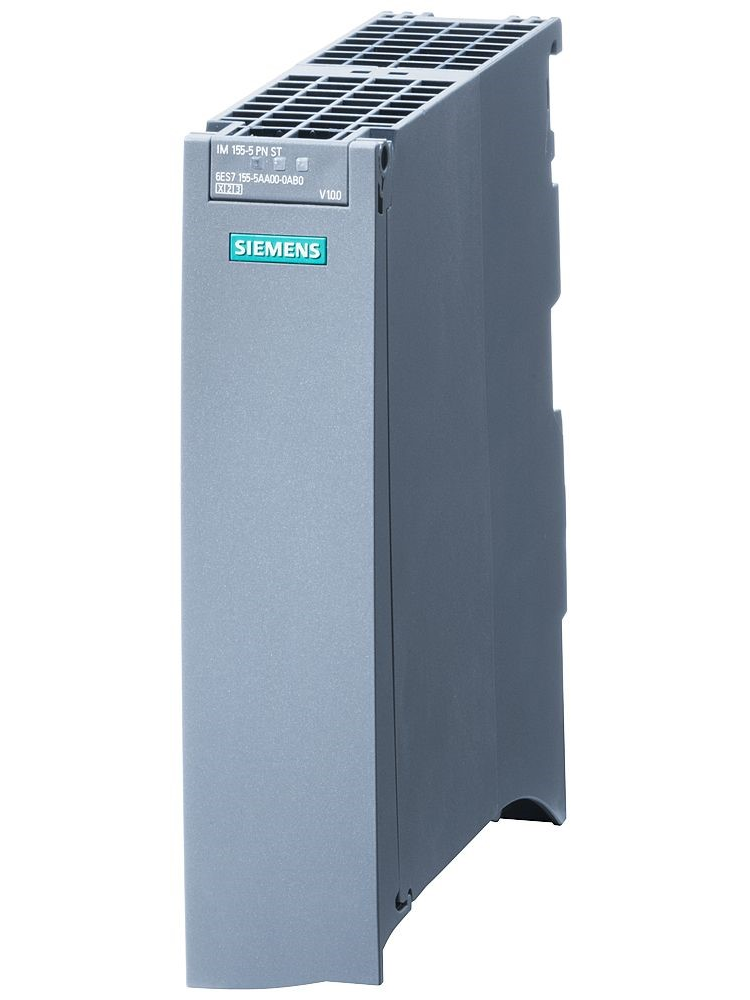 6ES7155-5AA00-0AC0 SIEMENS ET 200MP