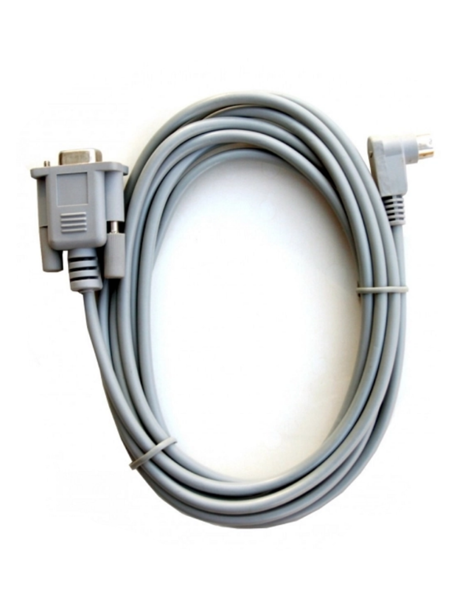 1761-CBL-PM02 ROCKWELL PLC MICROLOGIX - CAVO CON 1 CONNETTORE 8-PIN MI