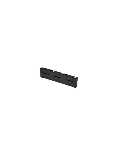 PSP1010 TEKNOMEGA SUPPORTO BARRA PIANO 630A TRIFASE