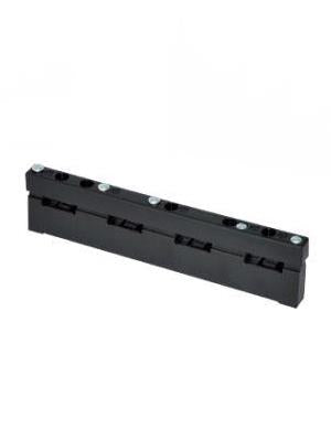 PSP1020 TEKNOMEGA SUPPORTO BARRE PIANO 630A TRI+NEU