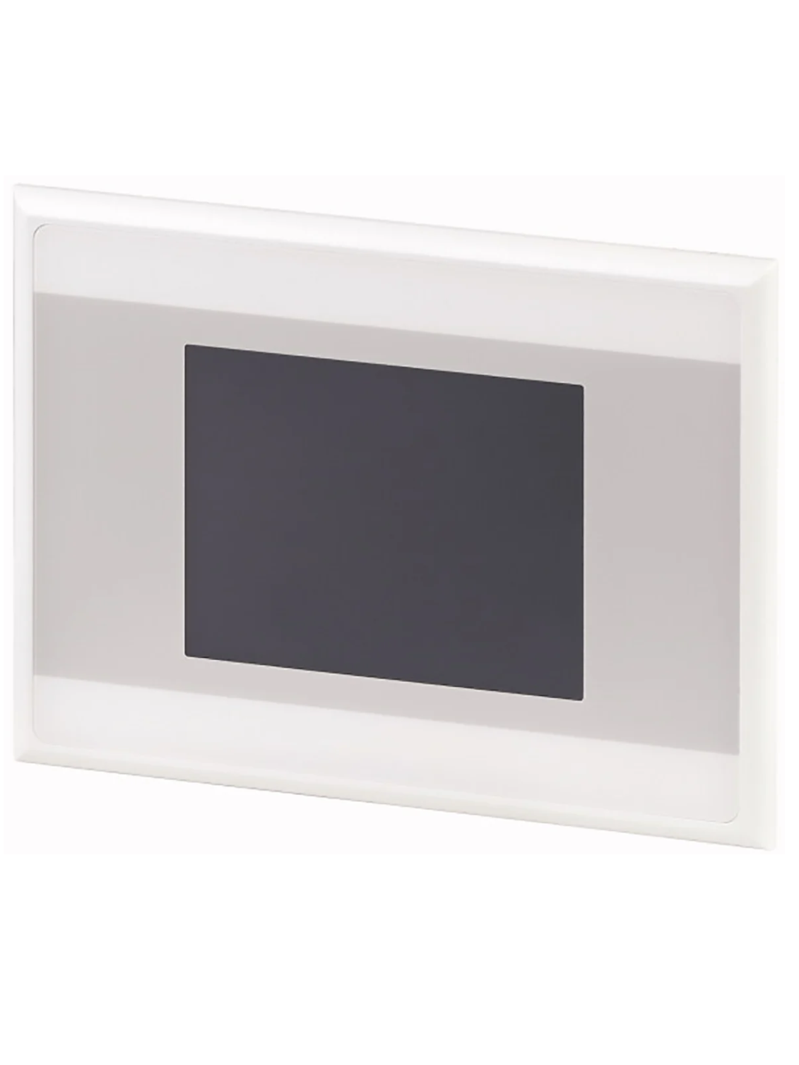 XV-152-D6-10TVRC-10 HMIPLC10 RS232-485 CAN