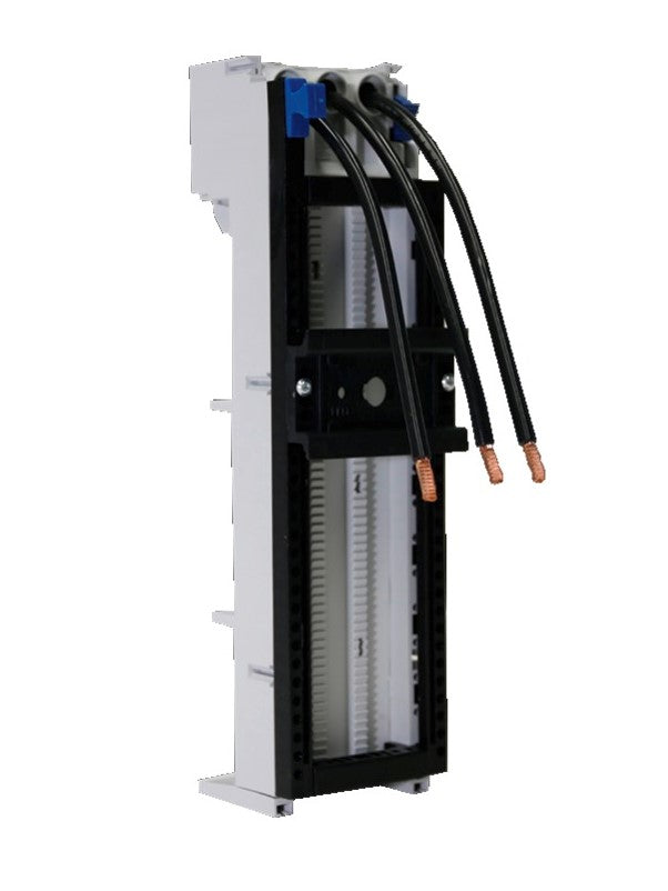 9340.350 RITTAL SV OM ADATTATORE 32A, 690V, AWG10