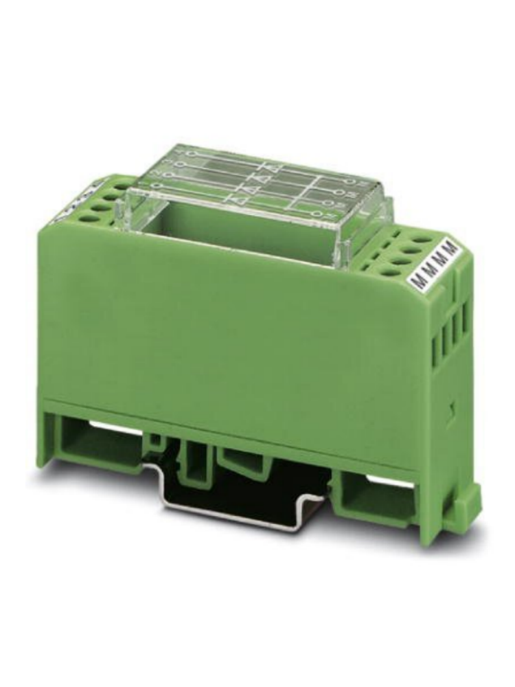 2952211 PHOENIX CONTACT EMG 22-DIO 4M-1N5408 MODULO CON DIODI